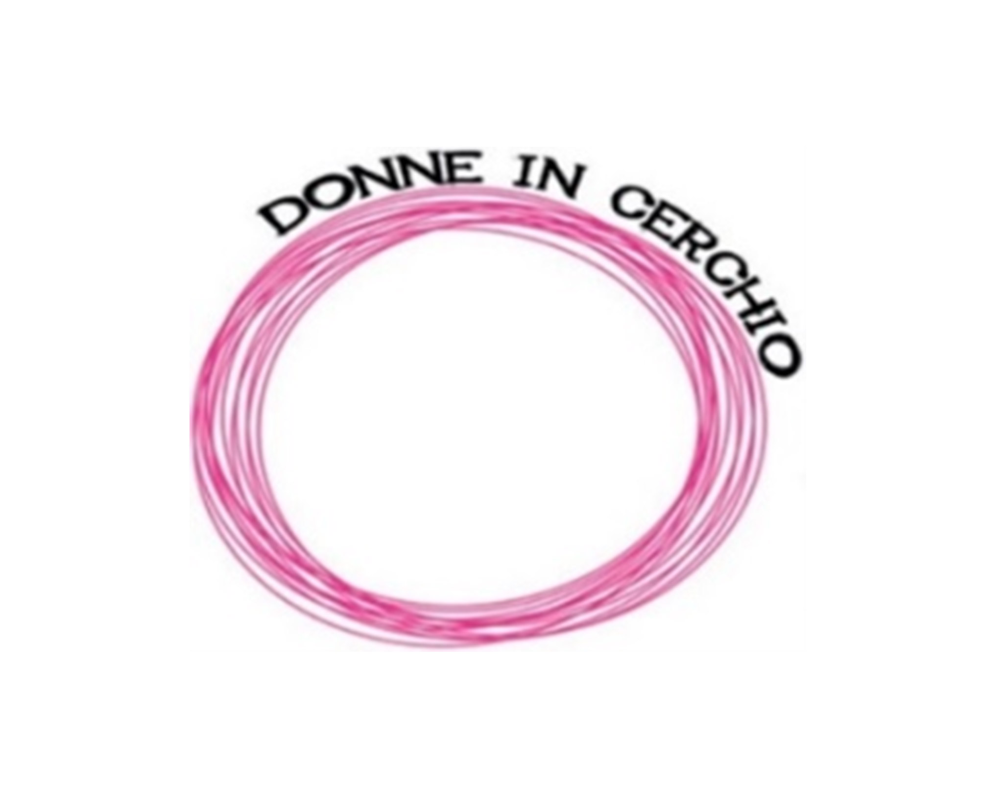 Donne in Cerchio