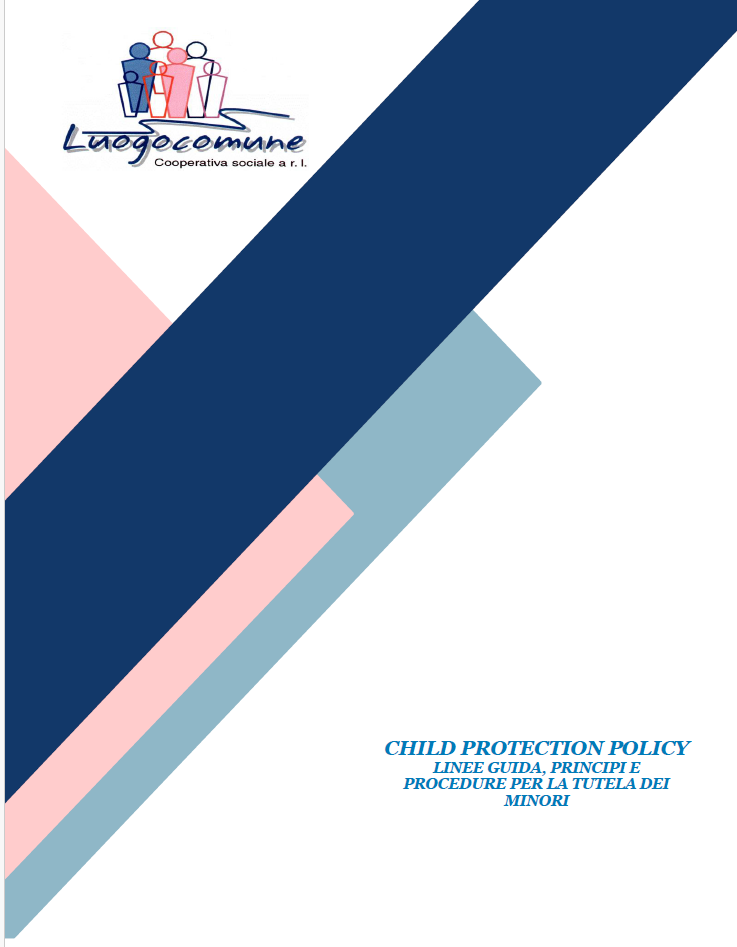 Immagine 2025-04-03 183726